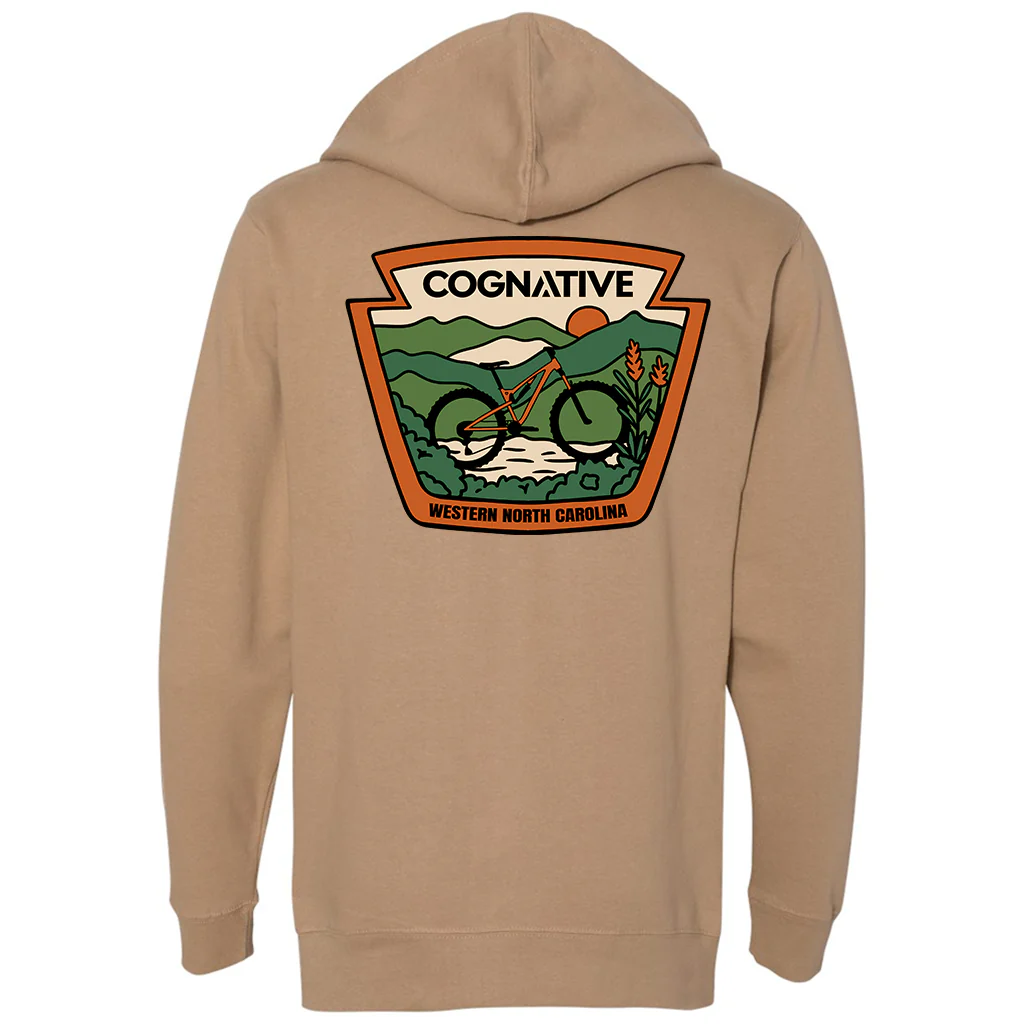 Men's Tops