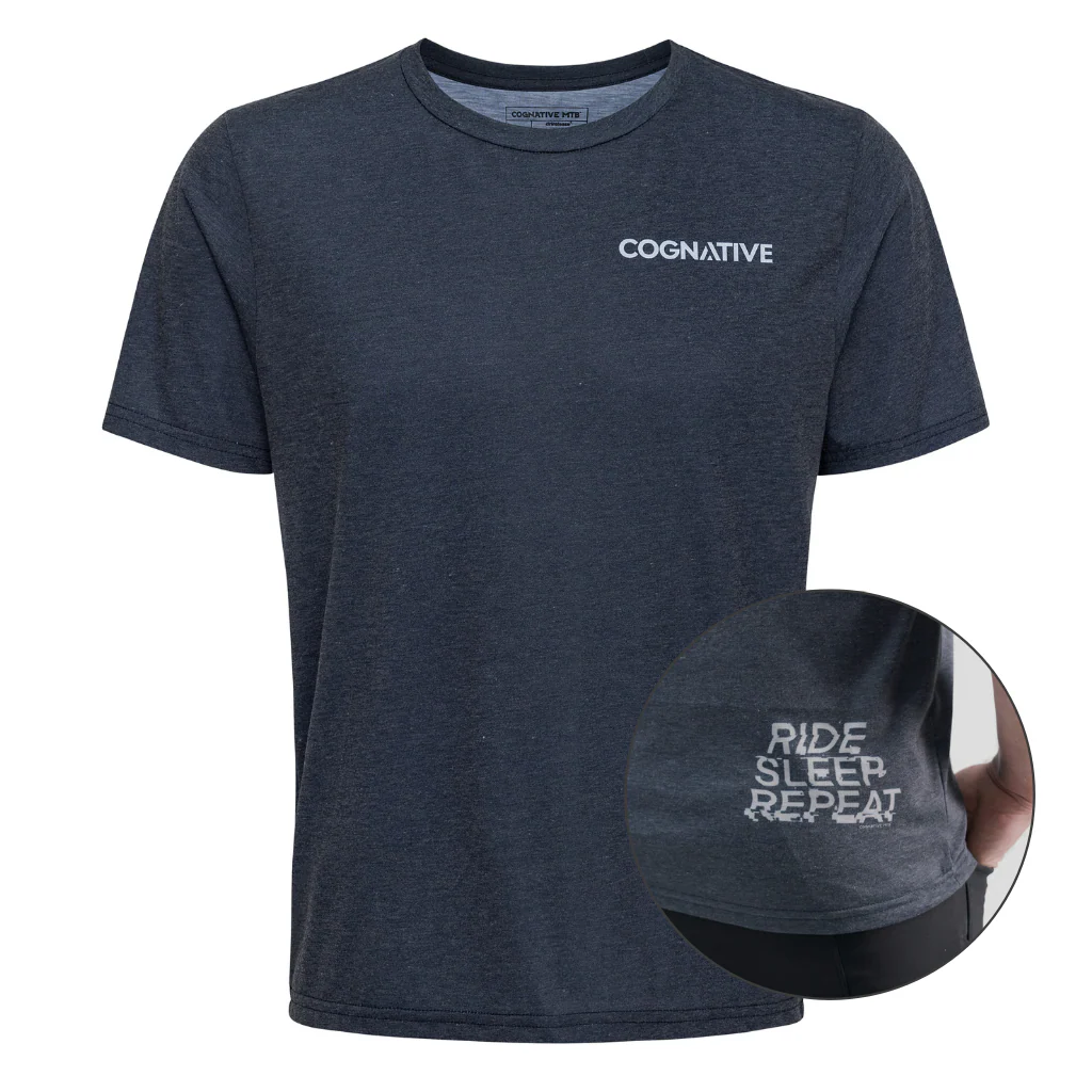 Men's New Releases